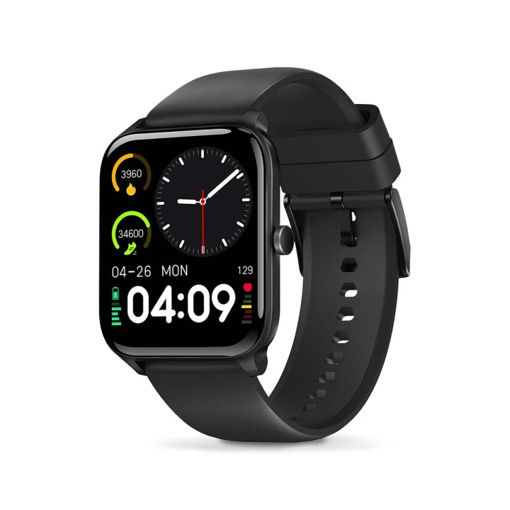 Montre SmartLife  - 6