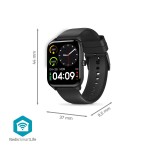 Montre SmartLife - 10