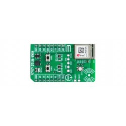 Module NINA-W152 Click