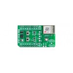 Module NINA-W152 Click