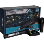 Fer à souder basse tension USB-C JT-SI01 Fer à souder basse tension USB-C JT-SI01