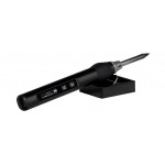Fer à souder basse tension USB-C JT-SI01 Fer à souder basse tension USB-C JT-SI01