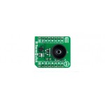 Capteur de température Thermo 20 click MIKROE-6135