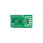 Module 2X4 RGB Click