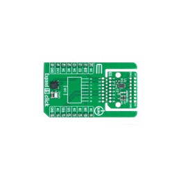 Module Expand 19 Click MIKROE-6400