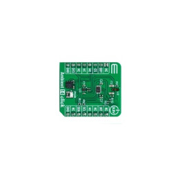 Capteur lumière et proximité Ambient 14 click MIKROE-6255