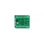 Capteur lumière et proximité Ambient 14 click MIKROE-6255