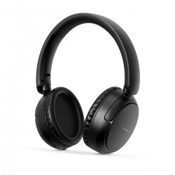 Écouteurs supra-auriculaires sans fil - 1