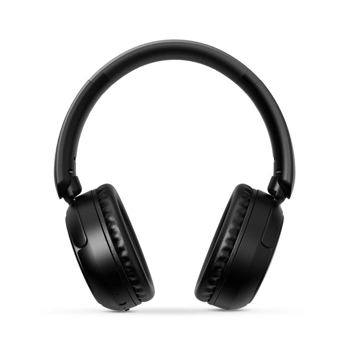 Écouteurs supra-auriculaires sans fil  - 3