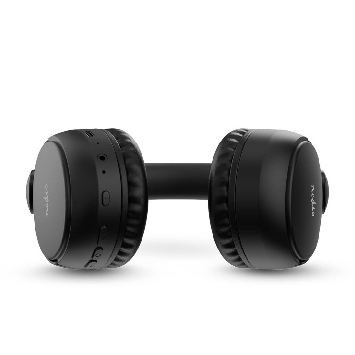 Écouteurs supra-auriculaires sans fil  - 4