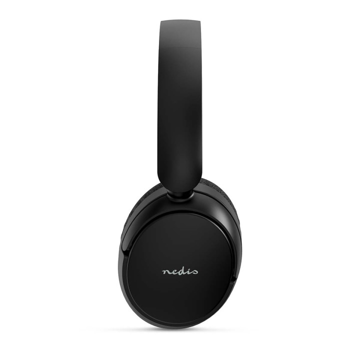 Écouteurs supra-auriculaires sans fil  - 5