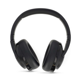 Écouteurs supra-auriculaires sans fil  - 1