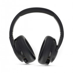 Écouteurs supra-auriculaires sans fil - 1