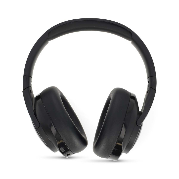 Écouteurs supra-auriculaires sans fil  - 1