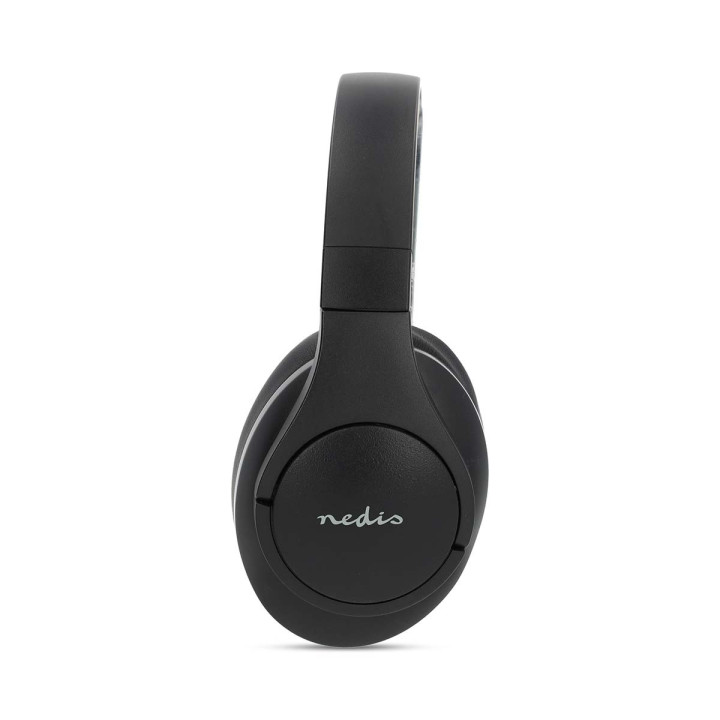 Écouteurs supra-auriculaires sans fil  - 4