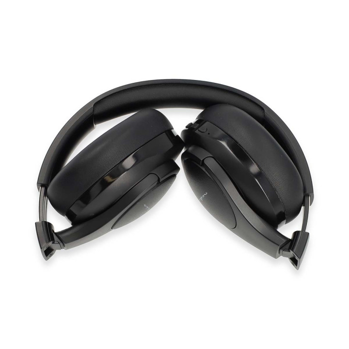 Écouteurs supra-auriculaires sans fil  - 5