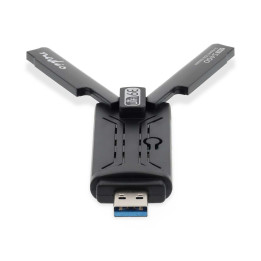 Dongle réseau  - 1