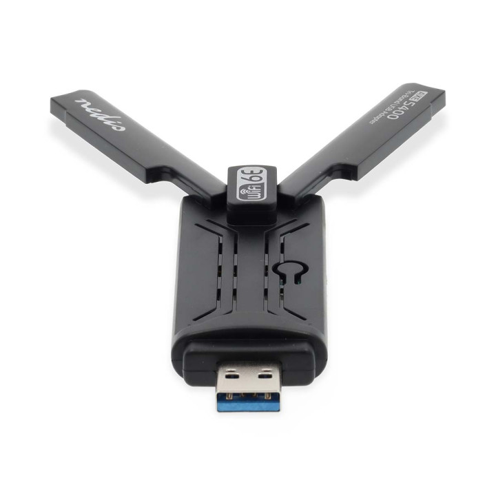 Dongle réseau  - 1
