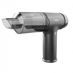 Aspirateur À Main - 1