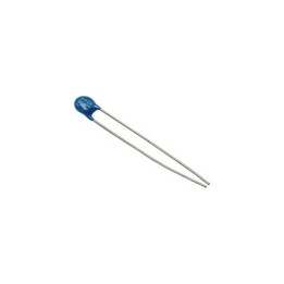 Thermistance CTN  - 1