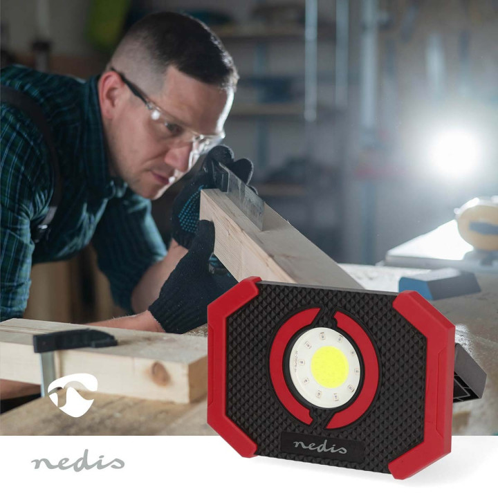 Lampe de travail  - 2