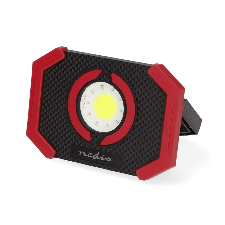 Lampe de travail  - 6