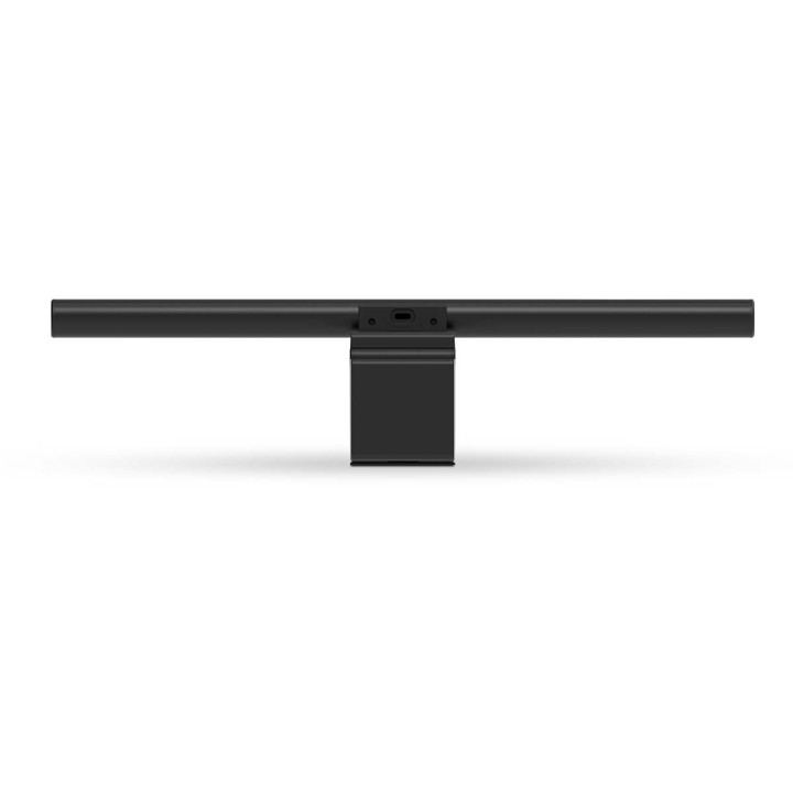 Barre Lumineuse du Moniteur  - 5