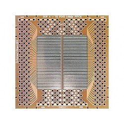 Platine SchmartBoard|ez™ pour circuits "SOP" - 1