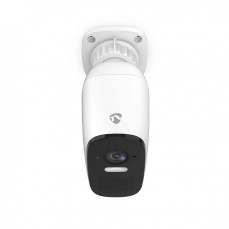 Caméra extérieure SmartLife - 3