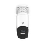 Caméra extérieure SmartLife - 3