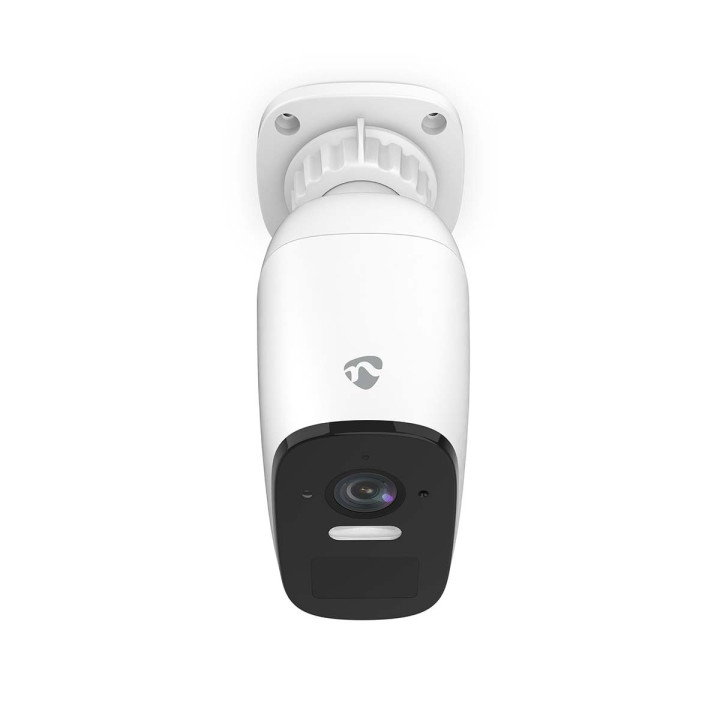 Caméra extérieure SmartLife  - 3