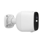 Caméra extérieure SmartLife - 5
