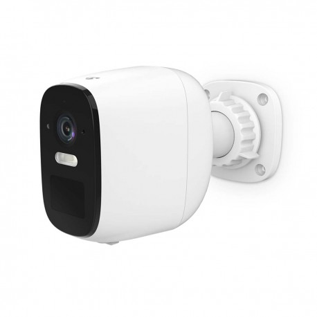 Caméra extérieure SmartLife - 6