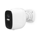 Caméra extérieure SmartLife - 6