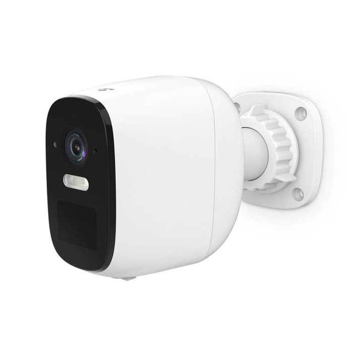 Caméra extérieure SmartLife  - 6
