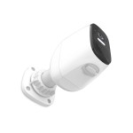 Caméra extérieure SmartLife - 7
