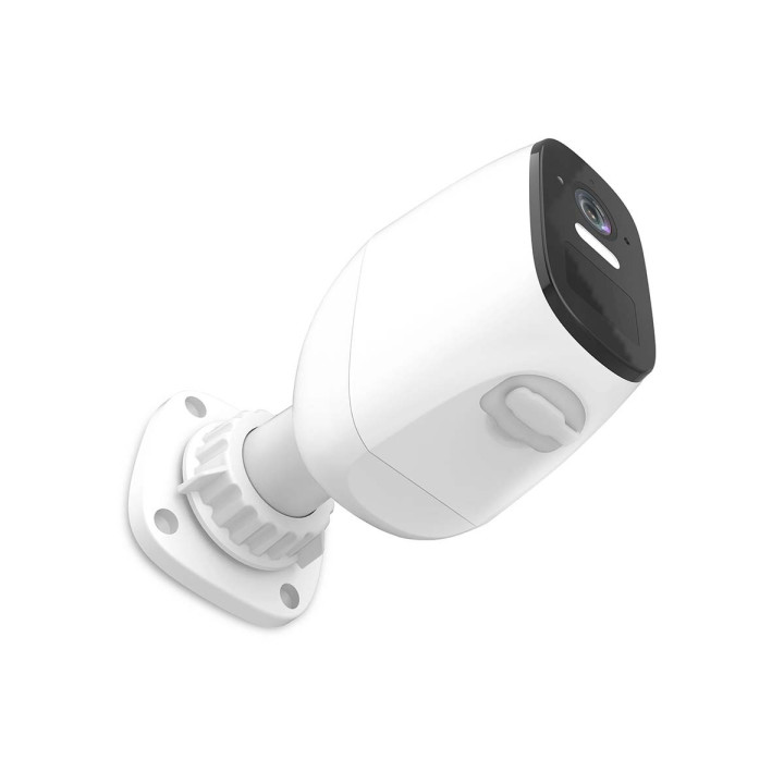 Caméra extérieure SmartLife  - 7