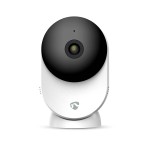Caméra intérieure SmartLife - 3 Caméra intérieure SmartLife - 3