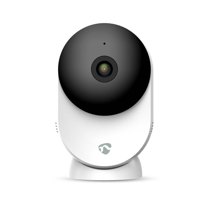 Caméra intérieure SmartLife  - 3