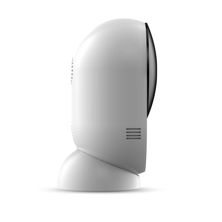 Caméra intérieure SmartLife  - 4