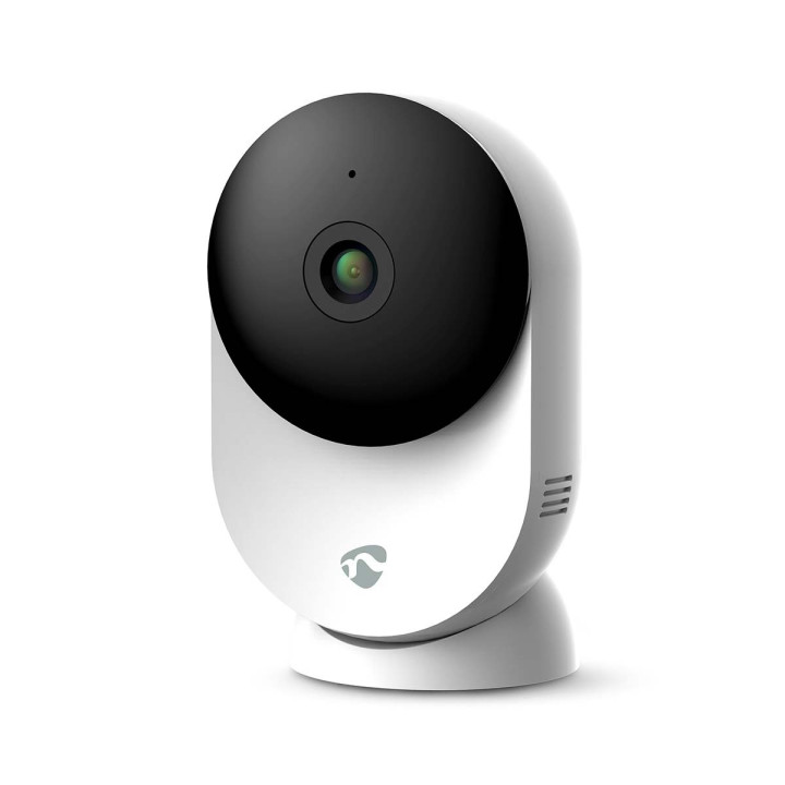 Caméra intérieure SmartLife  - 6