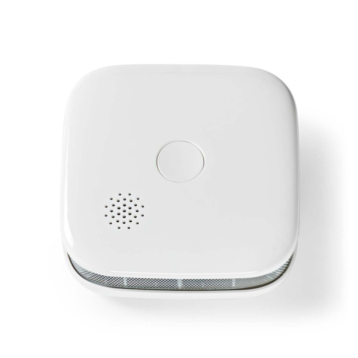 Détecteur de Fumée SmartLife  - 3