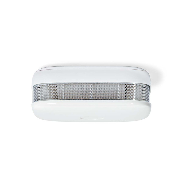 Détecteur de Fumée SmartLife  - 4
