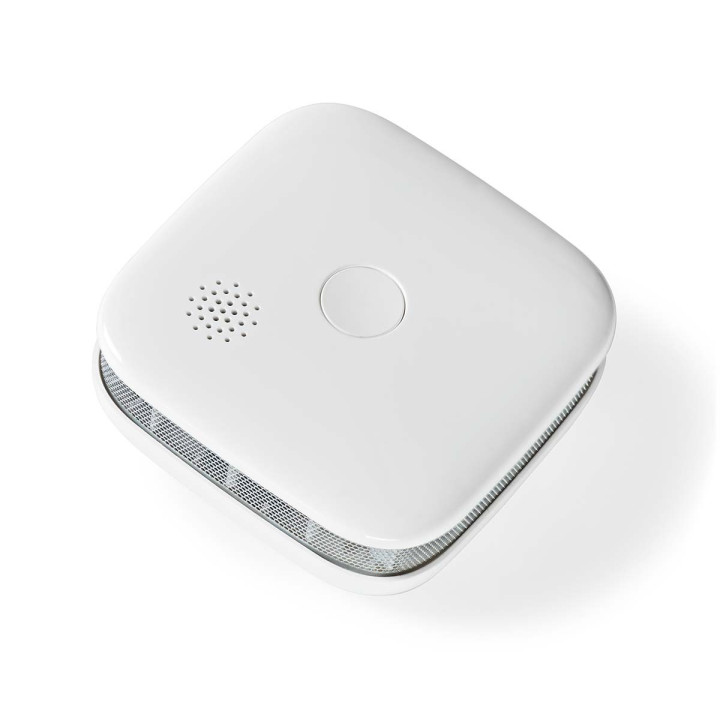 Détecteur de Fumée SmartLife  - 6