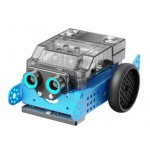 Robot mBot2 Makerblock P1010132 Robot mBot2 Makerblock P1010132