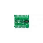 Module capteur de fréquence cardiaque Heart Rate 10 Click MIKROE-4724