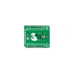 Capteur de qualité d'air Air Quality 8 Click MIKROE-4904