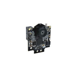 PIXY2 module de reconnaissance vidéo Pixy 2 (couleurs et objets) Charmed Labs
