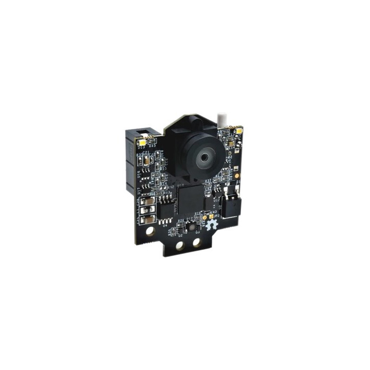 PIXY2 module de reconnaissance vidéo Pixy 2 (couleurs et objets) Charmed Labs