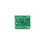 Capteur de qualité d'air Air Quality 9 Click MIKROE-5060